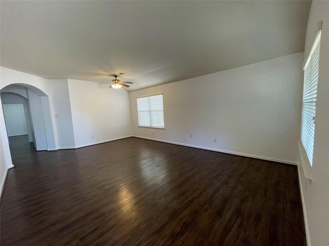 2210 Tremont Trail Lane, Katy, TX 77450