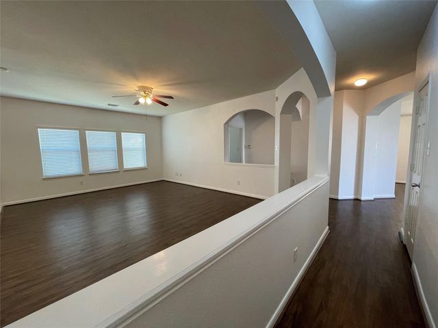 2210 Tremont Trail Lane, Katy, TX 77450