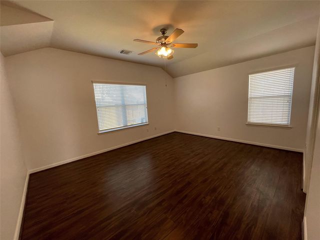 2210 Tremont Trail Lane, Katy, TX 77450