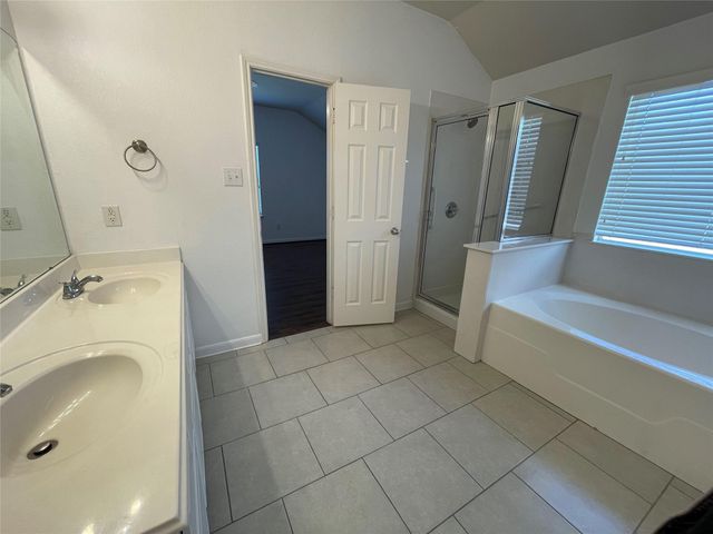 2210 Tremont Trail Lane, Katy, TX 77450