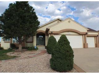 10467 Mile Post Loop, Fountain, CO 80817