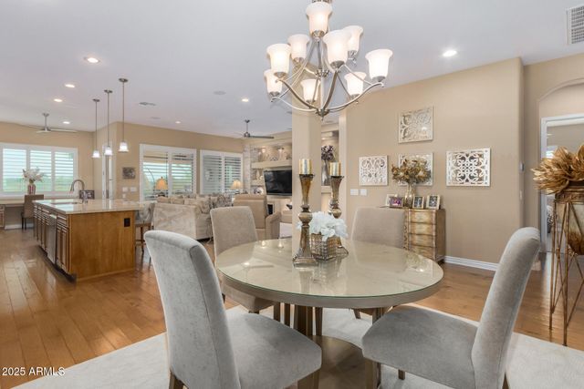 18291 W SEQUOIA Drive, Goodyear, AZ 85338