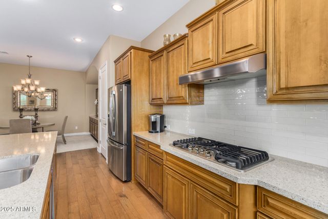 18291 W SEQUOIA Drive, Goodyear, AZ 85338