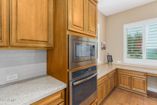 18291 W SEQUOIA Drive, Goodyear, AZ 85338