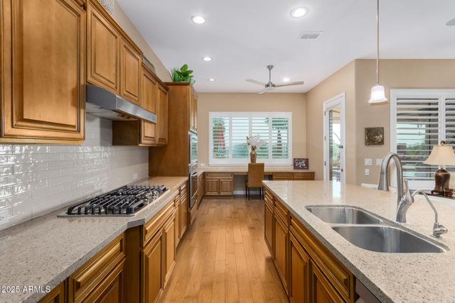 18291 W SEQUOIA Drive, Goodyear, AZ 85338