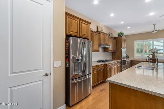 18291 W SEQUOIA Drive, Goodyear, AZ 85338