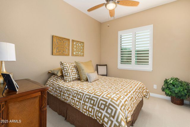 18291 W SEQUOIA Drive, Goodyear, AZ 85338