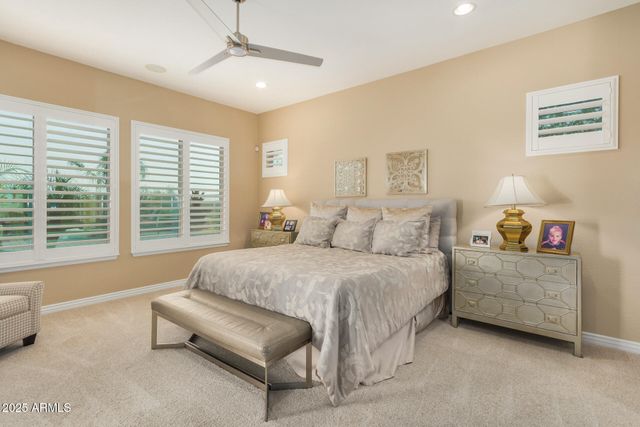 18291 W SEQUOIA Drive, Goodyear, AZ 85338