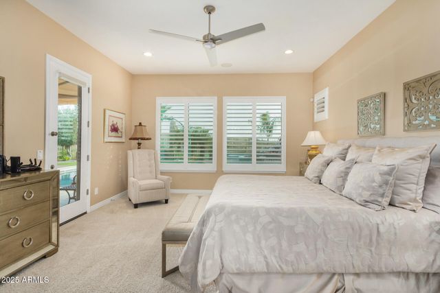 18291 W SEQUOIA Drive, Goodyear, AZ 85338