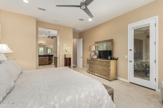 18291 W SEQUOIA Drive, Goodyear, AZ 85338