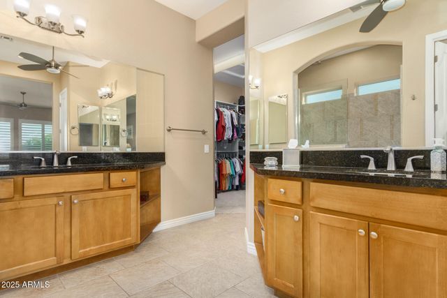 18291 W SEQUOIA Drive, Goodyear, AZ 85338