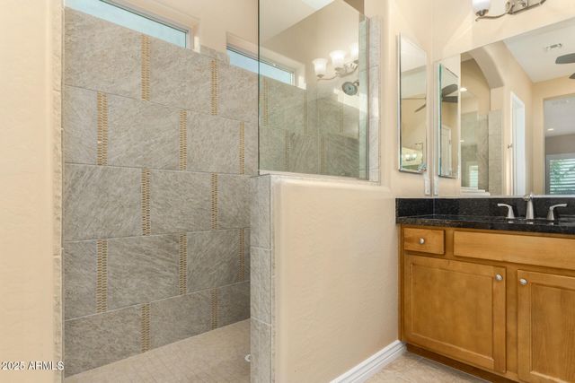 18291 W SEQUOIA Drive, Goodyear, AZ 85338