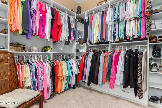 18291 W SEQUOIA Drive, Goodyear, AZ 85338