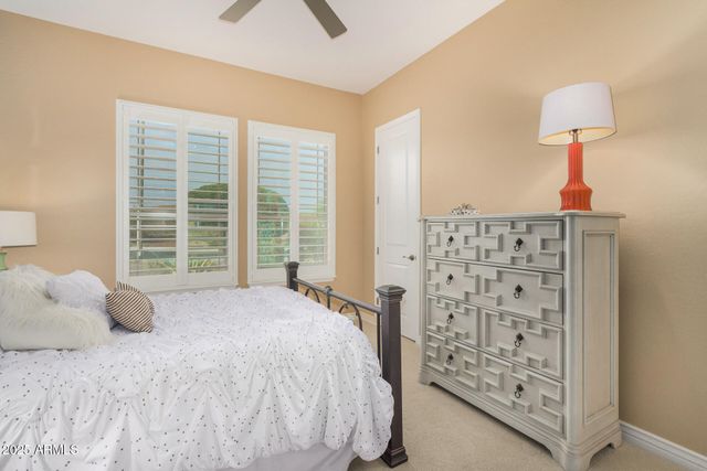 18291 W SEQUOIA Drive, Goodyear, AZ 85338