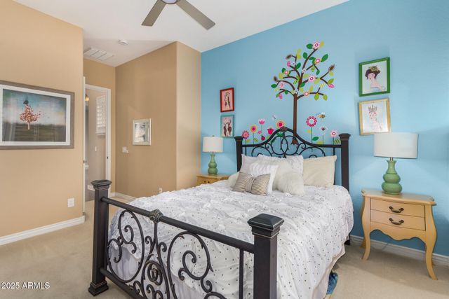 18291 W SEQUOIA Drive, Goodyear, AZ 85338