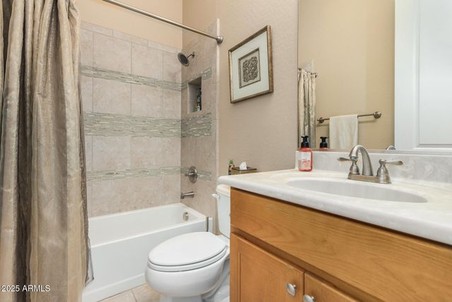 18291 W SEQUOIA Drive, Goodyear, AZ 85338