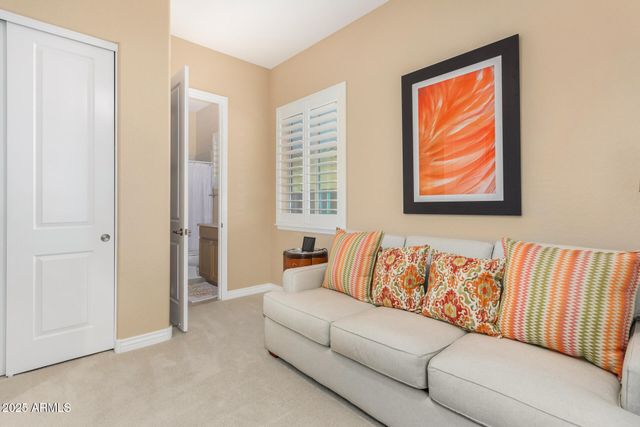 18291 W SEQUOIA Drive, Goodyear, AZ 85338