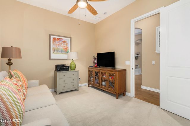 18291 W SEQUOIA Drive, Goodyear, AZ 85338