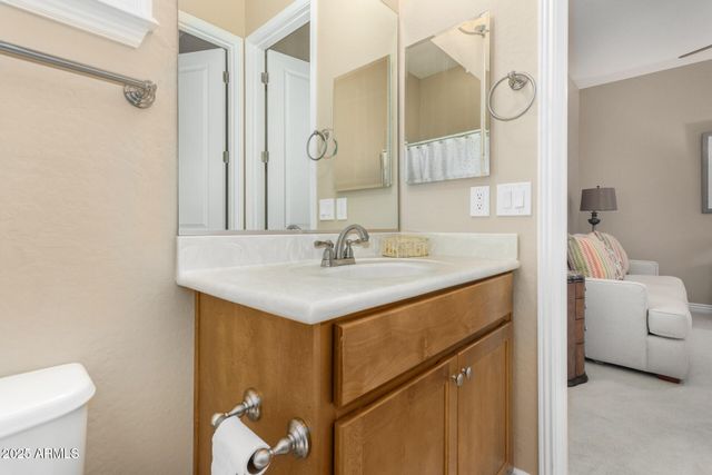 18291 W SEQUOIA Drive, Goodyear, AZ 85338