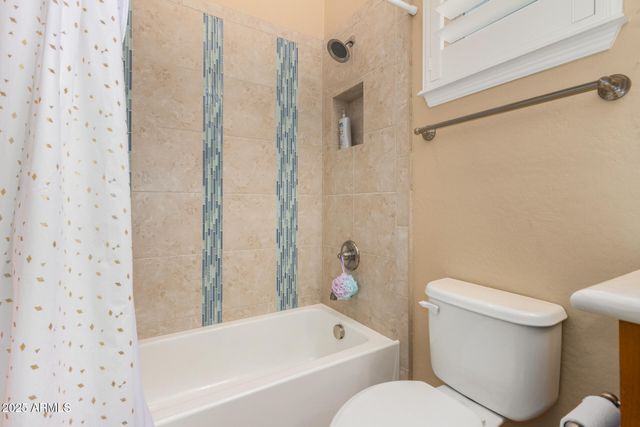 18291 W SEQUOIA Drive, Goodyear, AZ 85338