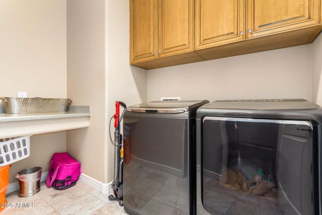 18291 W SEQUOIA Drive, Goodyear, AZ 85338