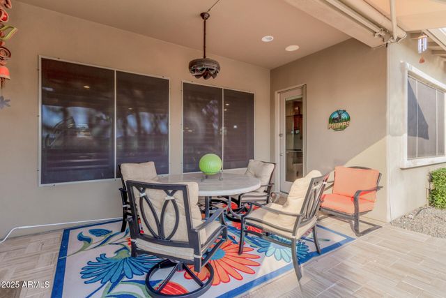 18291 W SEQUOIA Drive, Goodyear, AZ 85338