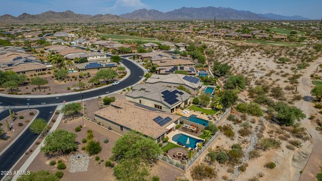 18291 W SEQUOIA Drive, Goodyear, AZ 85338