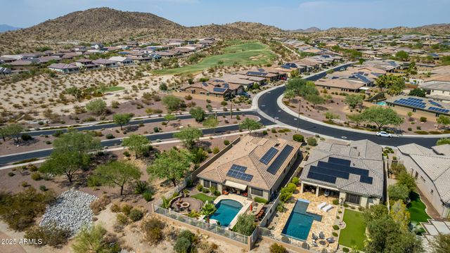 18291 W SEQUOIA Drive, Goodyear, AZ 85338