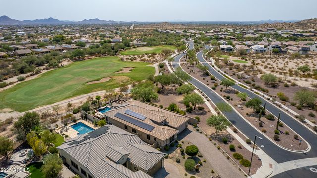 18291 W SEQUOIA Drive, Goodyear, AZ 85338