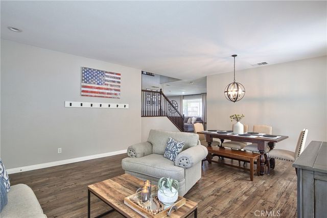 33916 Verbena, Murrieta, CA 92563