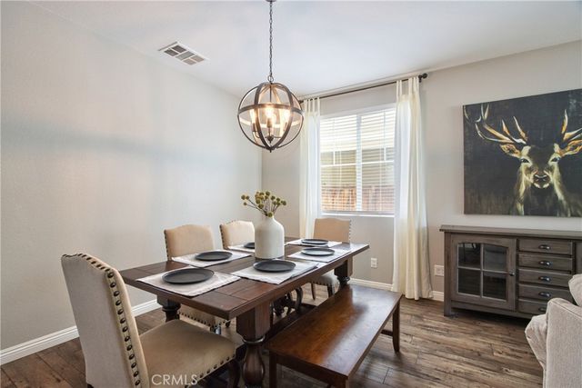 33916 Verbena, Murrieta, CA 92563