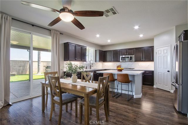 33916 Verbena, Murrieta, CA 92563