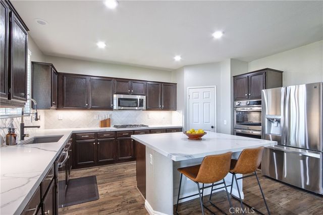 33916 Verbena, Murrieta, CA 92563