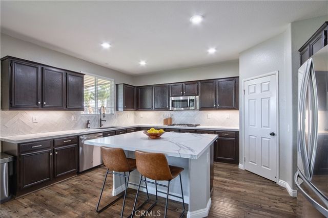 33916 Verbena, Murrieta, CA 92563
