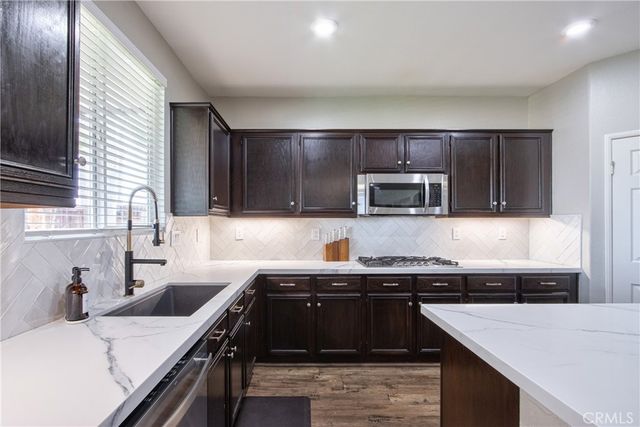 33916 Verbena, Murrieta, CA 92563
