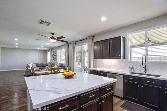 33916 Verbena, Murrieta, CA 92563