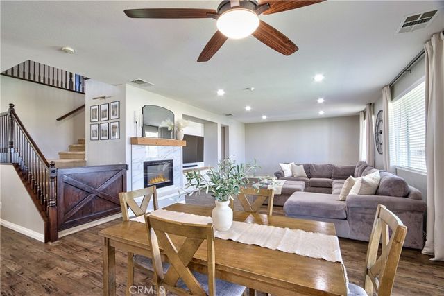 33916 Verbena, Murrieta, CA 92563