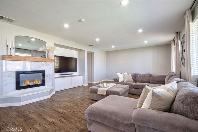 33916 Verbena, Murrieta, CA 92563