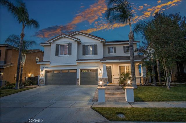 33916 Verbena, Murrieta, CA 92563