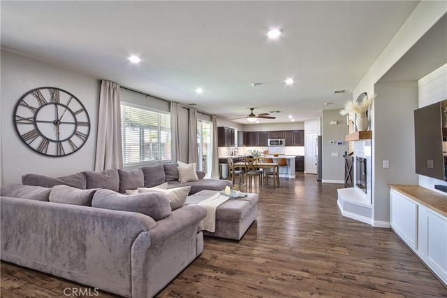 33916 Verbena, Murrieta, CA 92563