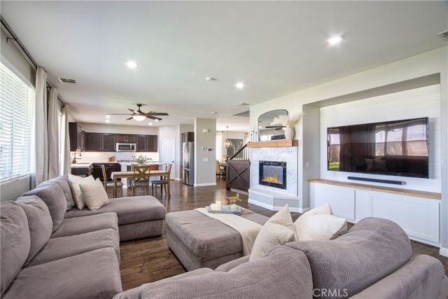 33916 Verbena, Murrieta, CA 92563