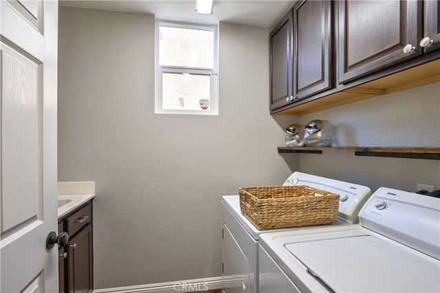 33916 Verbena, Murrieta, CA 92563