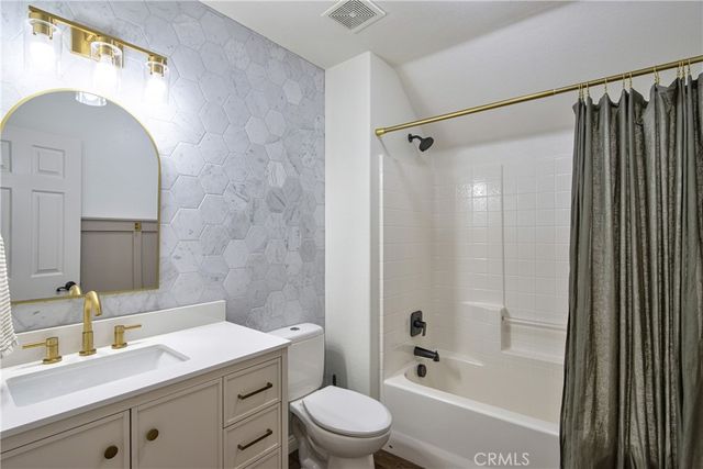 33916 Verbena, Murrieta, CA 92563