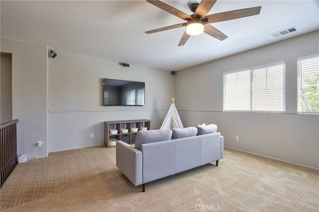 33916 Verbena, Murrieta, CA 92563
