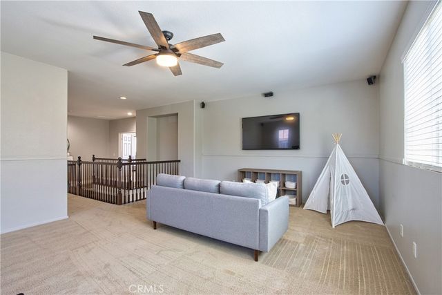 33916 Verbena, Murrieta, CA 92563