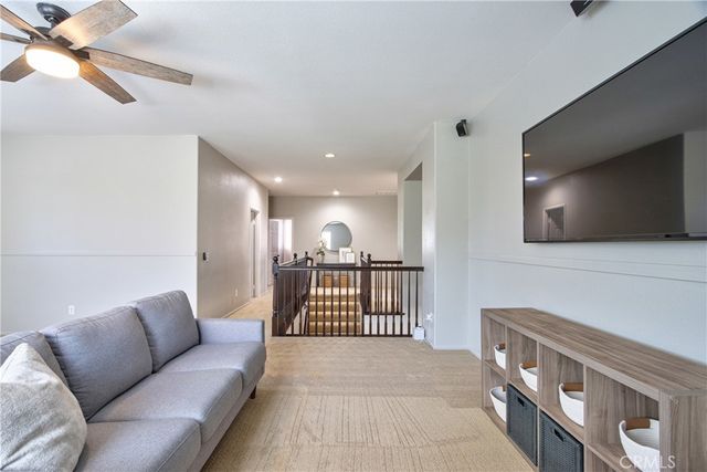 33916 Verbena, Murrieta, CA 92563