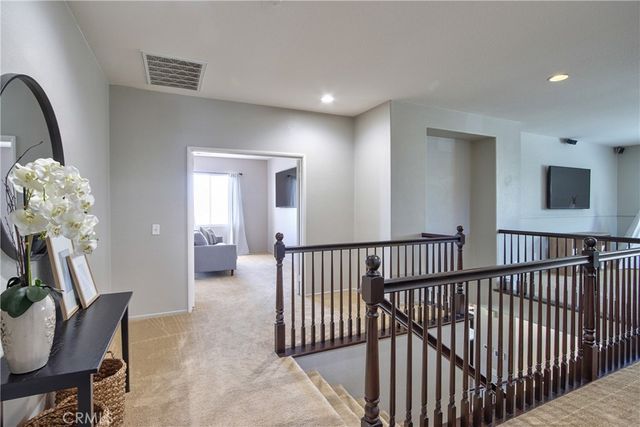 33916 Verbena, Murrieta, CA 92563