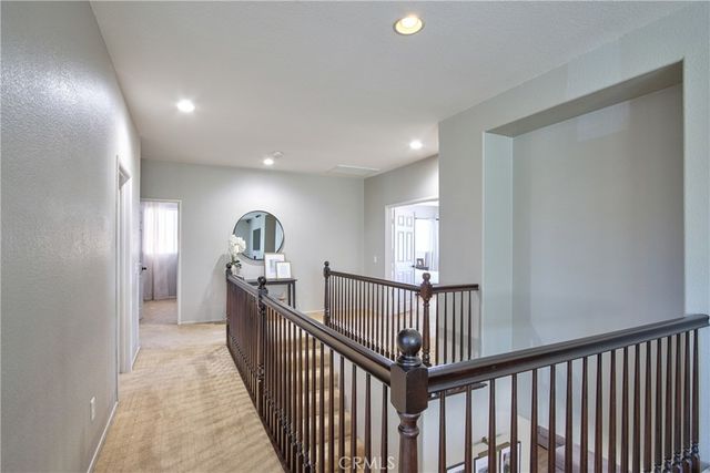 33916 Verbena, Murrieta, CA 92563