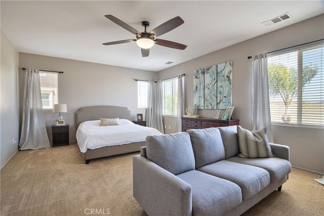 33916 Verbena, Murrieta, CA 92563