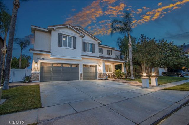 33916 Verbena, Murrieta, CA 92563